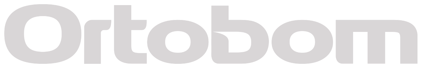 Ortobom