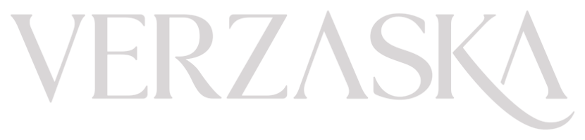 Verzaska